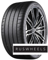Шины Bridgestone 255/50 r19 Potenza Sport 107Y Шины Bridgestone 255/50 r19 Potenza Sport 107Y