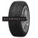 Шины CORDIANT  205/65/15  T 99 SNOW CROSS 2  Ш. Шины CORDIANT  205/65/15  T 99 SNOW CROSS 2  Ш.