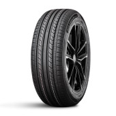 Шины DoubleStar  185/60/15  H 88 DH05 Шины DoubleStar  185/60/15  H 88 DH05