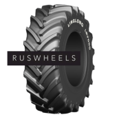 Шины Всесезонная LingLong 650/85R38 173D (176A8) LR7000 R-1W TL КИТАЙ Шины Всесезонная LingLong 650/85R38 173D (176A8) LR7000 R-1W TL КИТАЙ