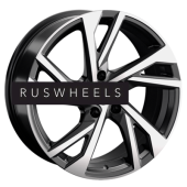 Диски Replay 8x18/5x114,3 ET50 D60,1 TY382 MGMF (конус, C570) Диски Replay 8x18/5x114,3 ET50 D60,1 TY382 MGMF (конус, C570)