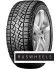Шины Pirelli 185/75 r16 Scorpion ATR 93T Шины Pirelli 185/75 r16 Scorpion ATR 93T