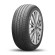 Шины Roadstone 235/55/17 W 103 N'FERA SU1 XL Шины Roadstone 235/55/17 W 103 N'FERA SU1 XL