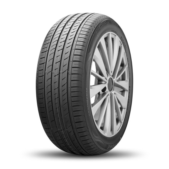 Шины Roadstone 235/55/17 W 103 N'FERA SU1 XL Шины Roadstone 235/55/17 W 103 N'FERA SU1 XL