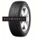 Шины Gislaved 235/65R17 108T XL Soft Frost 200 SUV TL FR Шины Gislaved 235/65R17 108T XL Soft Frost 200 SUV TL FR