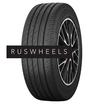 Шины Torero (Matador)  205/70/15  H 96 MP47 Шины Torero (Matador)  205/70/15  H 96 MP47