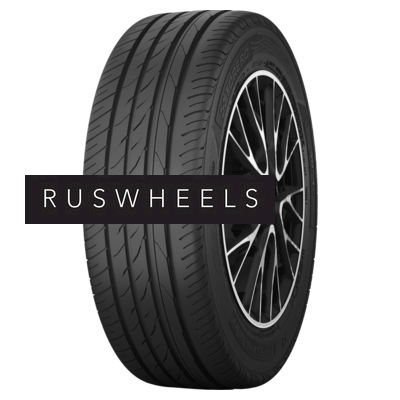 Шины Torero (Matador)  205/70/15  H 96 MP47 Шины Torero (Matador)  205/70/15  H 96 MP47