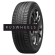 Шины Michelin 245/45R19 102Y XL Primacy 3 * GRNX TL Шины Michelin 245/45R19 102Y XL Primacy 3 * GRNX TL