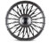 Диски Vossen S17-15T 19" Диски Vossen S17-15T 19"