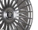Диски Vossen S17-15T 19" Диски Vossen S17-15T 19"