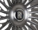 Диски Vossen S17-15T 19" Диски Vossen S17-15T 19"