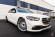 Диски Vossen S17-15T 19" Диски Vossen S17-15T 19"