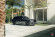 Диски Vossen S17-15T 19" Диски Vossen S17-15T 19"