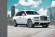 Диски Vossen S17-15T 19" Диски Vossen S17-15T 19"