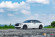 Диски Vossen S17-15T 19" Диски Vossen S17-15T 19"