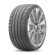 Шины Kumho  285/35/19  Y 103 PS-72 S  XL  KOREA Шины Kumho  285/35/19  Y 103 PS-72 S  XL  KOREA