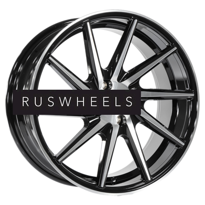 Диски X-Race 7,5x17/4x98 ET35 D58,6 H-03(R) BKF Диски X-Race 7,5x17/4x98 ET35 D58,6 H-03(R) BKF