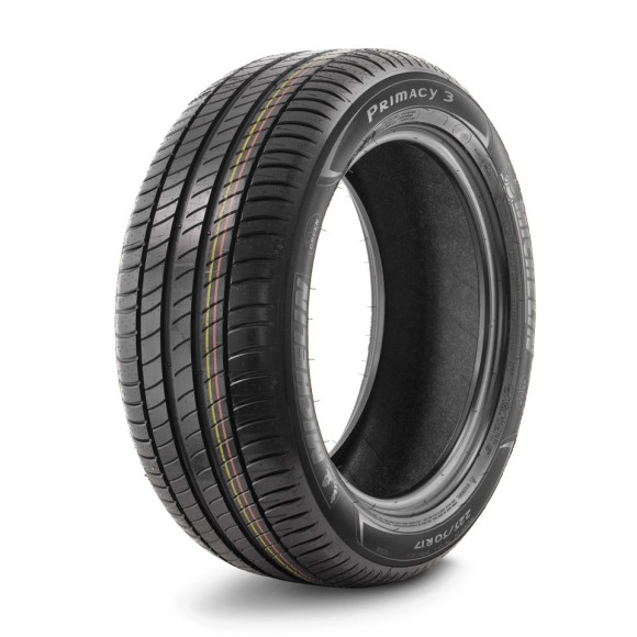 Шины Michelin 225/50R18 95W Primacy 3 TL ZP Шины Michelin 225/50R18 95W Primacy 3 TL ZP