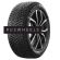 Шины Michelin  265/65/18  T 114 X-Ice North 4 XL  Ш.
