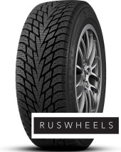 Шины Cordiant 205/65R16 99T Winter Drive 2 PW-3 TL Шины Cordiant 205/65R16 99T Winter Drive 2 PW-3 TL