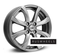 Диски iFree R15 / 6J PCD 4x100 ЕТ 50 ЦО 60.1 Дайс Диски iFree R15 / 6J PCD 4x100 ЕТ 50 ЦО 60.1 Дайс