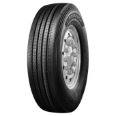Грузовые шины Triangle 315/80R22,5 157/154L TRS02 TL M+S 20PR КИТАЙ Грузовые шины Triangle 315/80R22,5 157/154L TRS02 TL M+S 20PR КИТАЙ