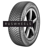 Шины Continental 215/55R17 98W XL AllSeasonContact TL Шины Continental 215/55R17 98W XL AllSeasonContact TL