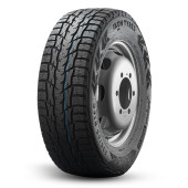 Шины Ikon 235/65 r16c Autograph Snow C3 121/119R Шины Ikon 235/65 r16c Autograph Snow C3 121/119R