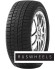 Шины Westlake 225/55 r17 SW628 97T Шины Westlake 225/55 r17 SW628 97T