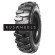 Шины Всесезонная Forerunner 8,25-20 NHS 14PR QH107 Excavator TTF КИТАЙ 