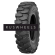 Шины Всесезонная Forerunner 8,25-20 NHS 14PR QH107 Excavator TTF КИТАЙ 