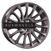 Диски Replay 8x19/5x112 ET30 D66,6 B316 MGM (конус, B640) Диски Replay 8x19/5x112 ET30 D66,6 B316 MGM (конус, B640)