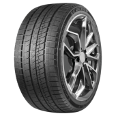 Шины Tracmax 245/45R18 100T XL X-Privilo S360 TL Шины Tracmax 245/45R18 100T XL X-Privilo S360 TL