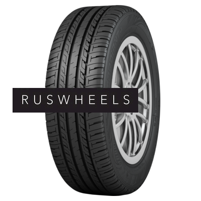 Шины Cordiant 195/65 r15 Run Tour 95H Шины Cordiant 195/65 r15 Run Tour 95H