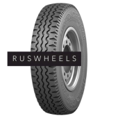 Грузовые шины TyRex 8,25R20 130/128K CRG Road О-79 TT 12PR + Камера 8,25-20 вентиль ГК-115 Грузовые шины TyRex 8,25R20 130/128K CRG Road О-79 TT 12PR + Камера 8,25-20 вентиль ГК-115