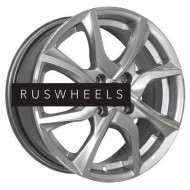 Диски СКАД 6x15/4x114,3 ET44 D67,1 Тулон (КЛ233) Селена Диски СКАД 6x15/4x114,3 ET44 D67,1 Тулон (КЛ233) Селена