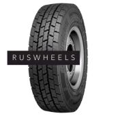 Грузовые шины TyRex 315/80R22,5 157/150L All Steel DR-2 TL Грузовые шины TyRex 315/80R22,5 157/150L All Steel DR-2 TL