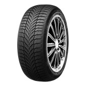 Шины Nexen  235/45/18  V 98 WINGUARD SPORT 2  XL  старше 3-х лет Шины Nexen  235/45/18  V 98 WINGUARD SPORT 2  XL  старше 3-х лет