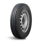 Шины Torero (Matador)  185/75/16  R 104/102 C MPS330 Шины Torero (Matador)  185/75/16  R 104/102 C MPS330