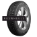 Шины Ikon 275/60 r20 Character Ice 7 SUV (Nordman 7 SUV) 115T Шипы Шины Ikon 275/60 r20 Character Ice 7 SUV (Nordman 7 SUV) 115T Шипы