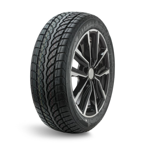 Шины Bridgestone  205/60/16  H 92 LM32  (MO)  старше 3-х лет