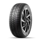 Шины Kumho  255/60/17  H 110 WS-71  XL Шины Kumho  255/60/17  H 110 WS-71  XL