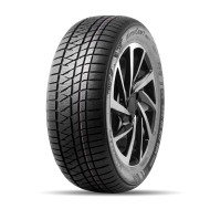 Шины Kumho  255/60/17  H 110 WS-71  XL Шины Kumho  255/60/17  H 110 WS-71  XL