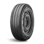 Шины Landsail  185/75/16  S 104/102 C LSV88+ Шины Landsail  185/75/16  S 104/102 C LSV88+