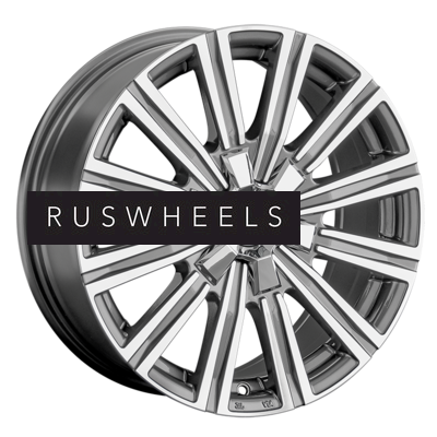 Диски Replay 7,5x17/6x139,7 ET36 D100,1 TA2 GMF (пш) Диски Replay 7,5x17/6x139,7 ET36 D100,1 TA2 GMF (пш)