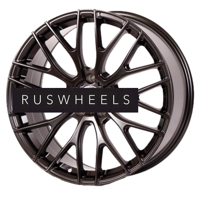 Диски Lizardo 8,5x19/5x114,3 ET40 D67,1 XH162 CB (конус) Диски Lizardo 8,5x19/5x114,3 ET40 D67,1 XH162 CB (конус)