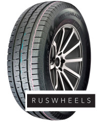 Шины Compasal 195/75 r16c WinterBlazer VAN 107/105R Шины Compasal 195/75 r16c WinterBlazer VAN 107/105R
