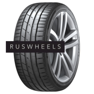 Шины Hankook 245/40R20 99Y XL Ventus S1 Evo 3 K127B TL HRS Шины Hankook 245/40R20 99Y XL Ventus S1 Evo 3 K127B TL HRS