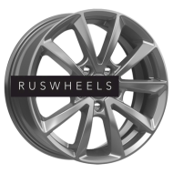 Диски iFree 6,5x16/5x114,3 ET48 D67,1 Скайрим (КС907) Хай Вэй Диски iFree 6,5x16/5x114,3 ET48 D67,1 Скайрим (КС907) Хай Вэй