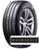 Шины Laufenn 195/70R15C 104/102R X Fit Van LV01 TL Шины Laufenn 195/70R15C 104/102R X Fit Van LV01 TL